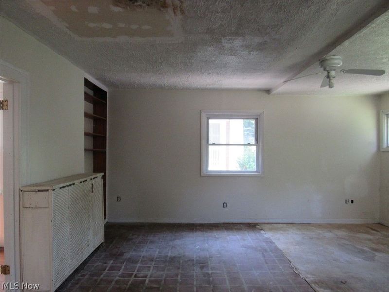 1726 Lee Road, Cleveland Heights, OH 44118 Photo 12