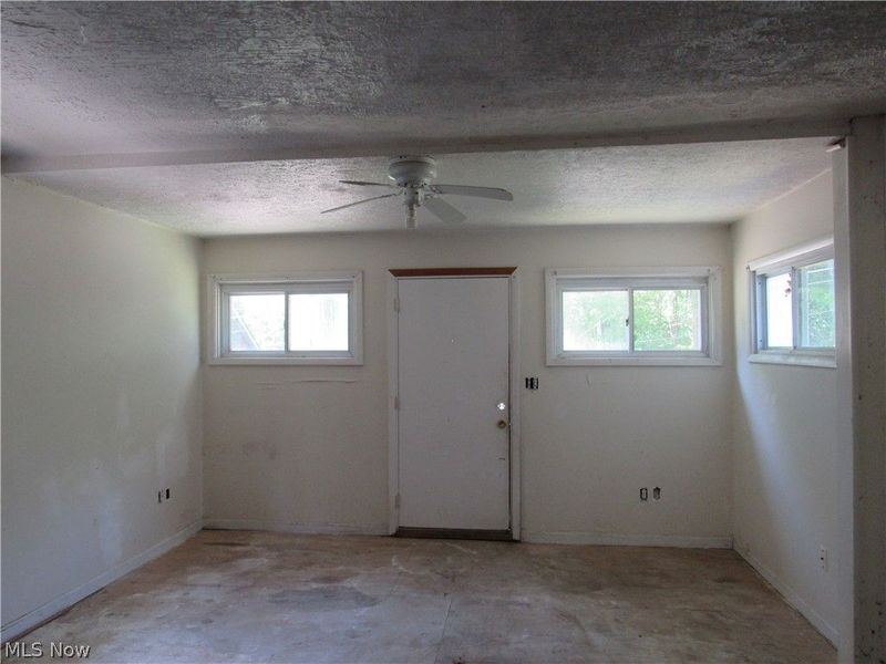 1726 Lee Road, Cleveland Heights, OH 44118 Photo 13