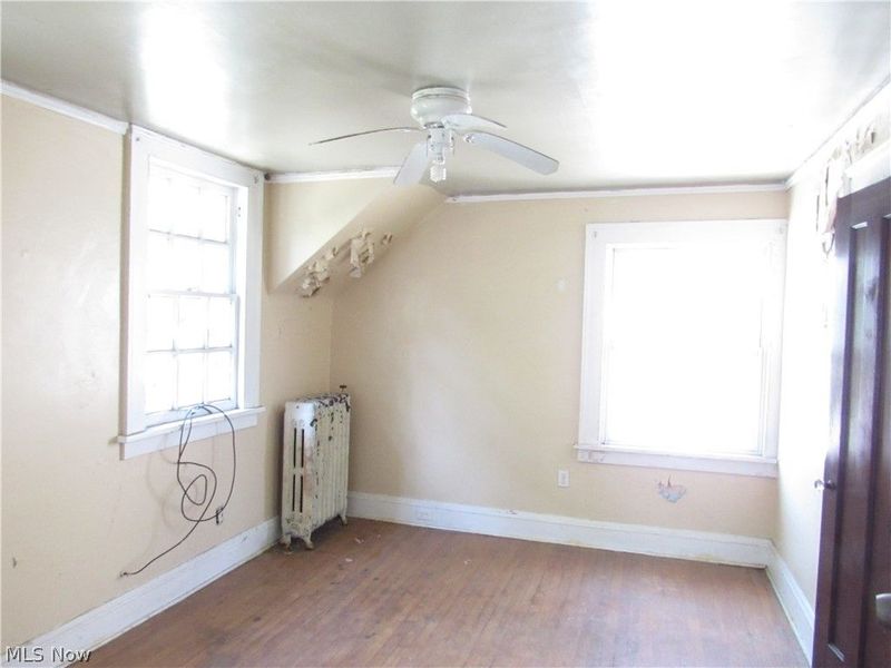 1726 Lee Road, Cleveland Heights, OH 44118 Photo 14