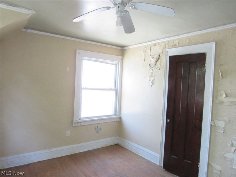 1726 Lee Road, Cleveland Heights, OH 44118 Photo 15