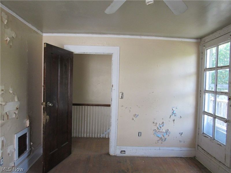 1726 Lee Road, Cleveland Heights, OH 44118 Photo 16