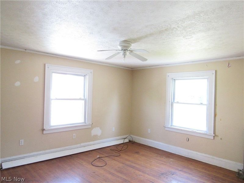 1726 Lee Road, Cleveland Heights, OH 44118 Photo 17