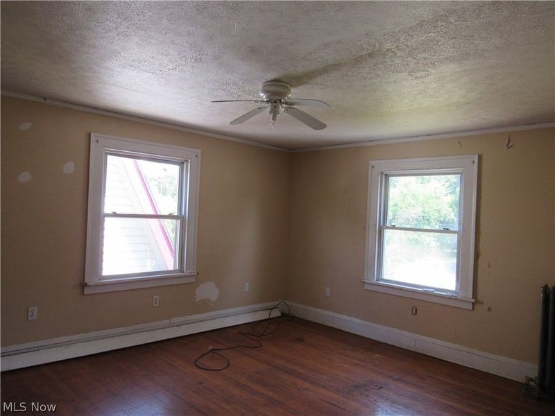 1726 Lee Road, Cleveland Heights, OH 44118 Photo 18