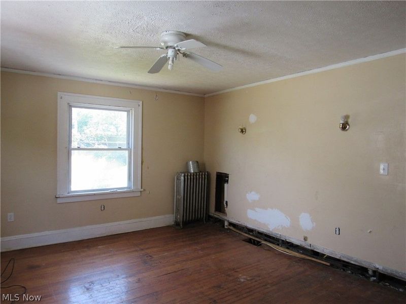 1726 Lee Road, Cleveland Heights, OH 44118 Photo 19