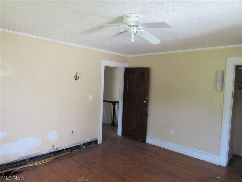 1726 Lee Road, Cleveland Heights, OH 44118 Photo 20