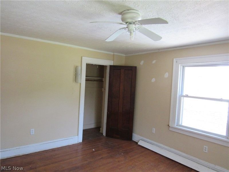 1726 Lee Road, Cleveland Heights, OH 44118 Photo 21