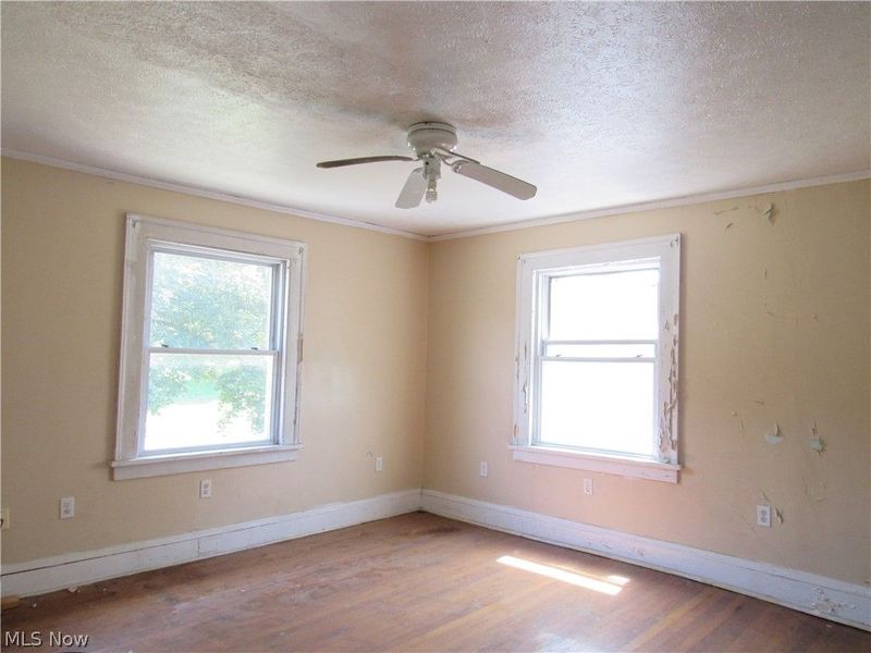 1726 Lee Road, Cleveland Heights, OH 44118 Photo 23