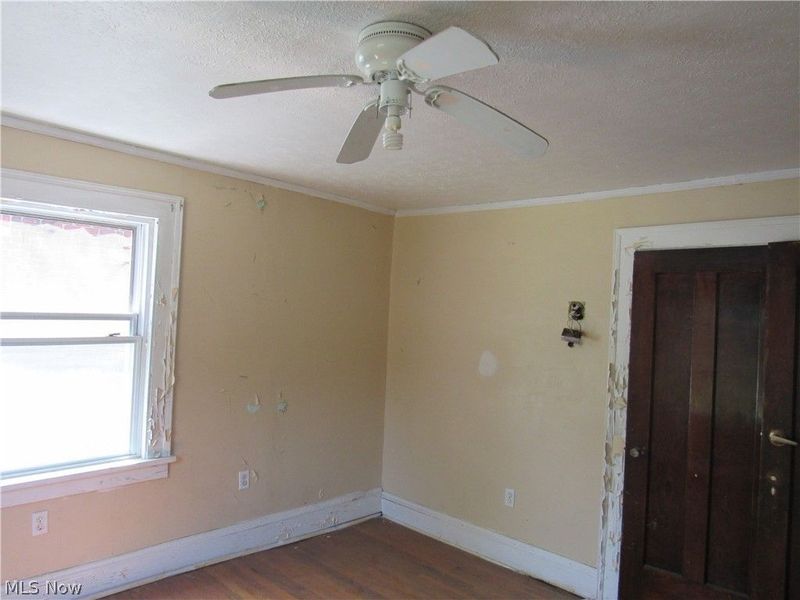 1726 Lee Road, Cleveland Heights, OH 44118 Photo 24