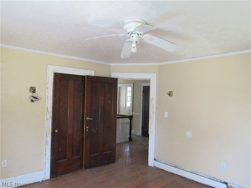 1726 Lee Road, Cleveland Heights, OH 44118 Photo 25