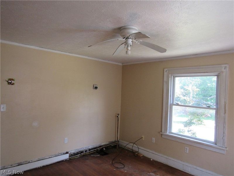 1726 Lee Road, Cleveland Heights, OH 44118 Photo 26