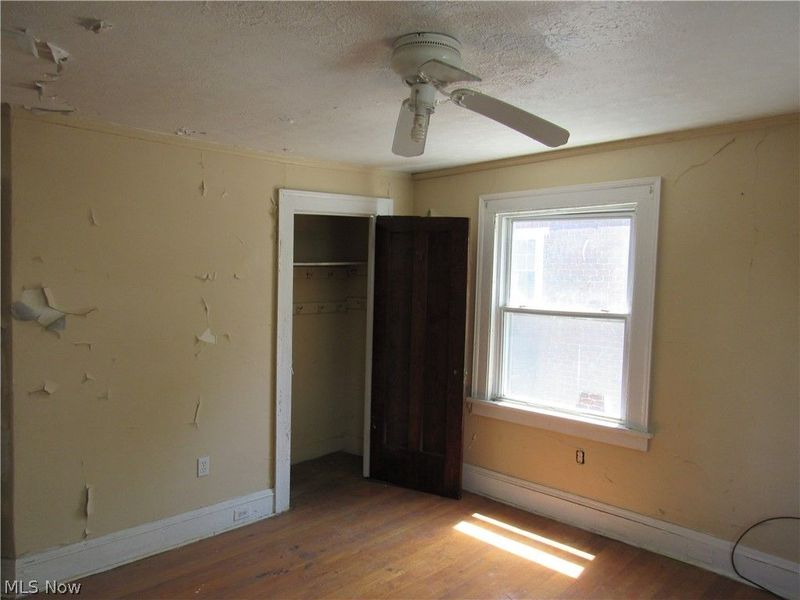 1726 Lee Road, Cleveland Heights, OH 44118 Photo 27