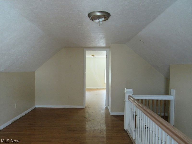 1726 Lee Road, Cleveland Heights, OH 44118 Photo 29