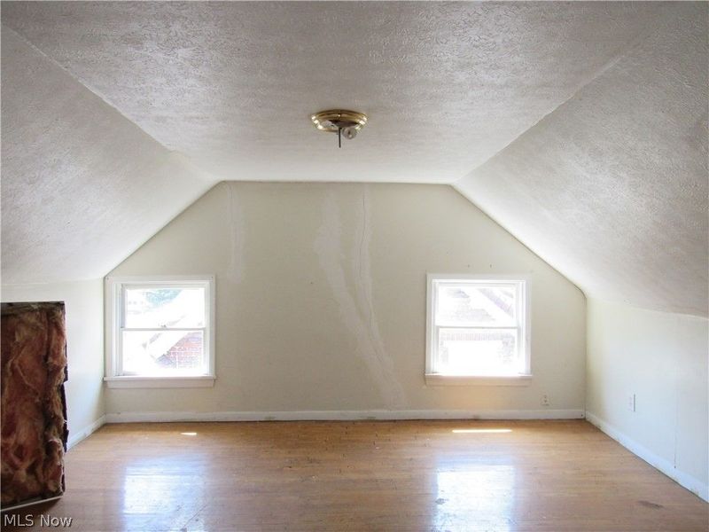 1726 Lee Road, Cleveland Heights, OH 44118 Photo 30