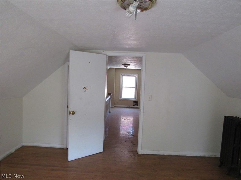 1726 Lee Road, Cleveland Heights, OH 44118 Photo 31