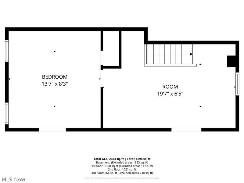 1726 Lee Road, Cleveland Heights, OH 44118 Photo 36