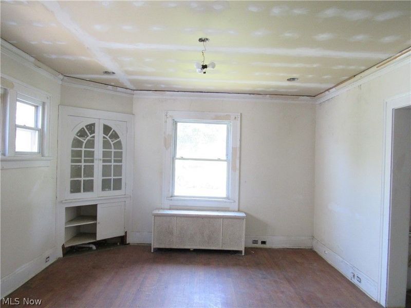 1726 Lee Road, Cleveland Heights, OH 44118 Photo 6