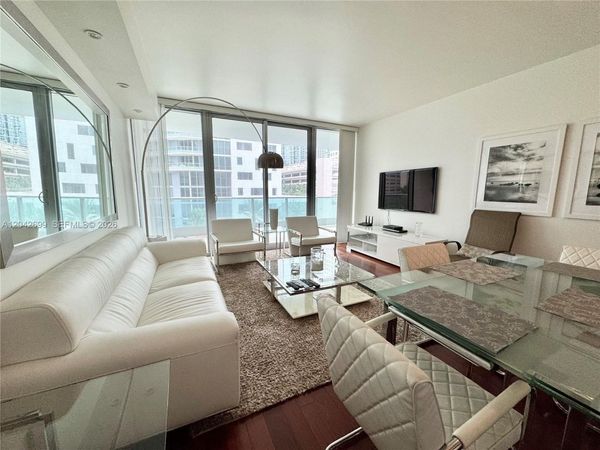 1331 Brickell Bay Dr , Unit 406, Miami, FL 33131