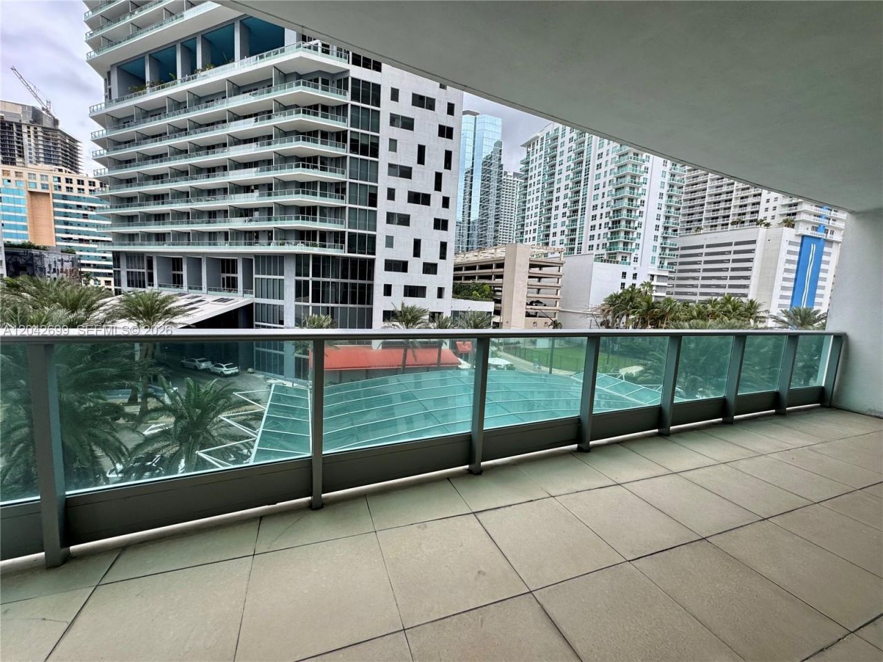 1331 Brickell Bay Dr , Unit 406, Miami, FL 33131 Photo