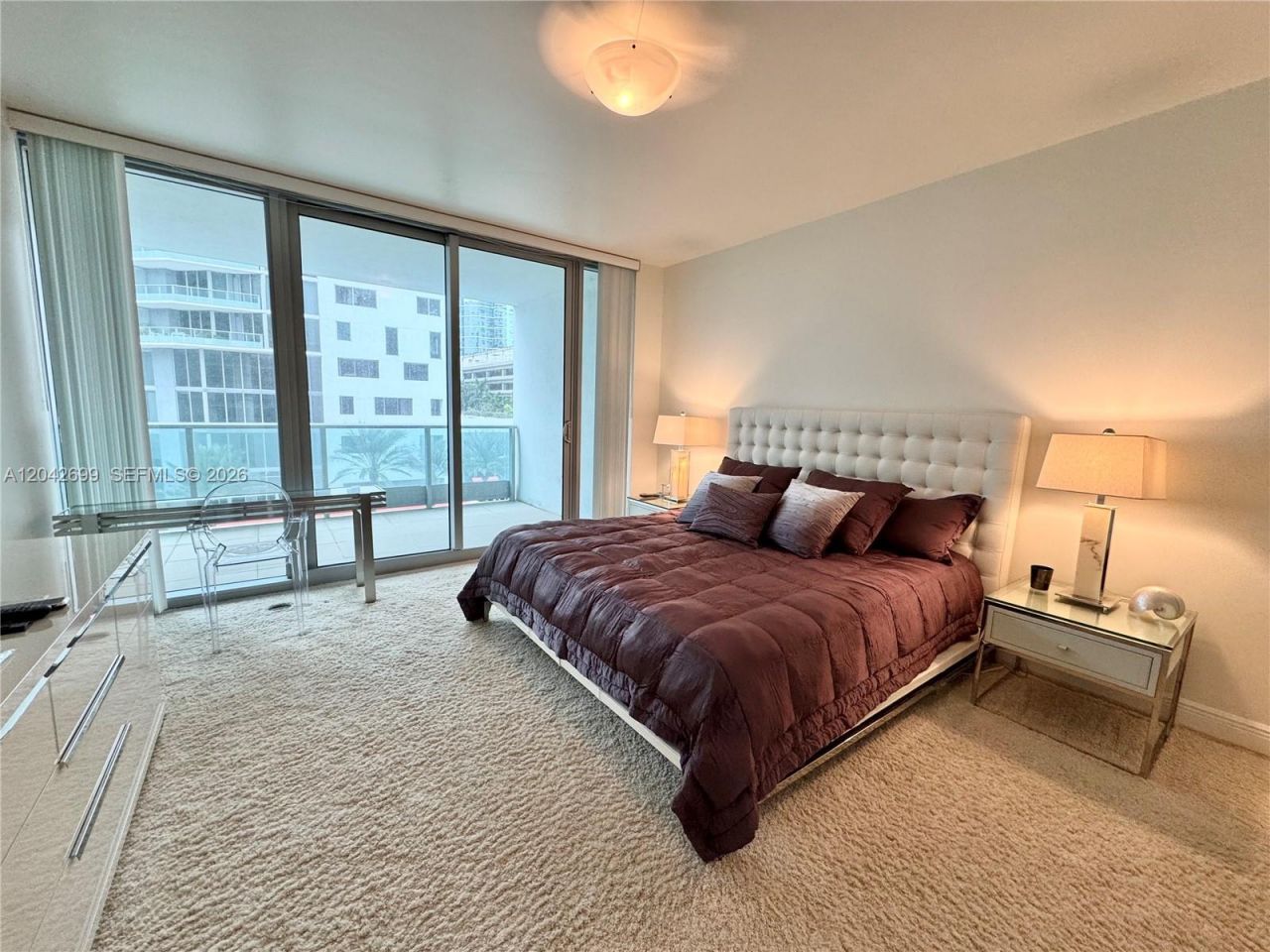 1331 Brickell Bay Dr , Unit 406, Miami, FL 33131 Photo