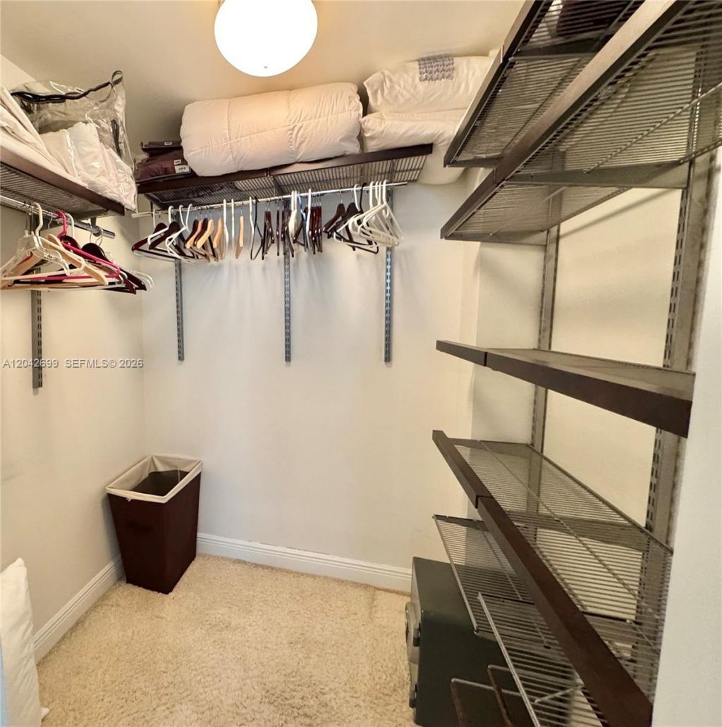 1331 Brickell Bay Dr , Unit 406, Miami, FL 33131 Photo
