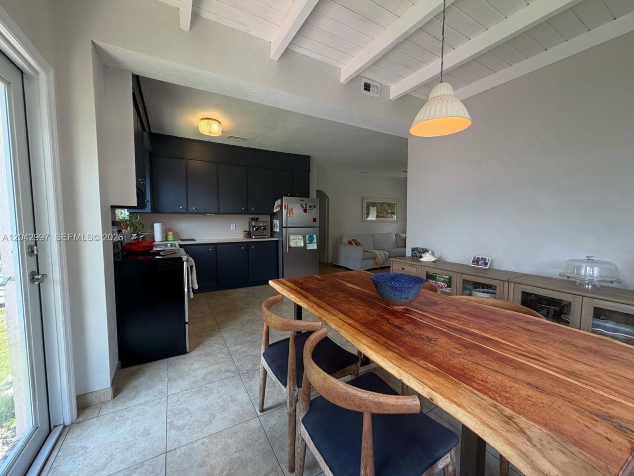 5769 SW 5th Ter , Miami, FL 33144 Photo