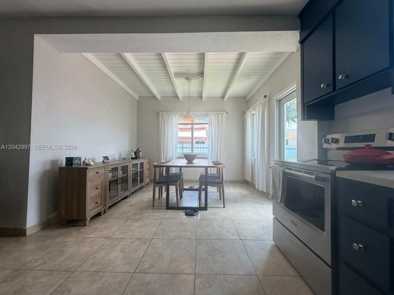 5769 SW 5th Ter , Miami, FL 33144 Photo