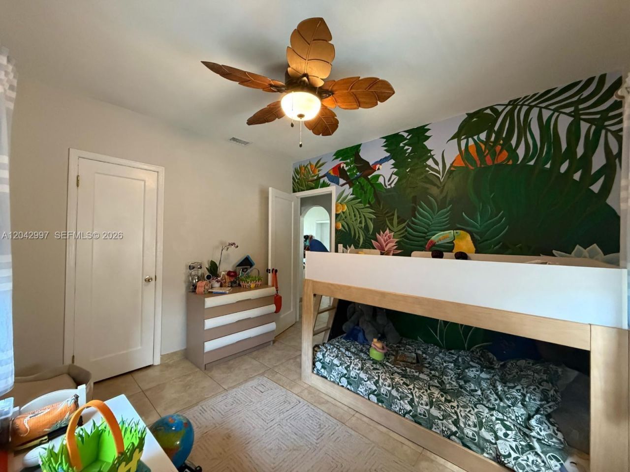 5769 SW 5th Ter , Miami, FL 33144 Photo