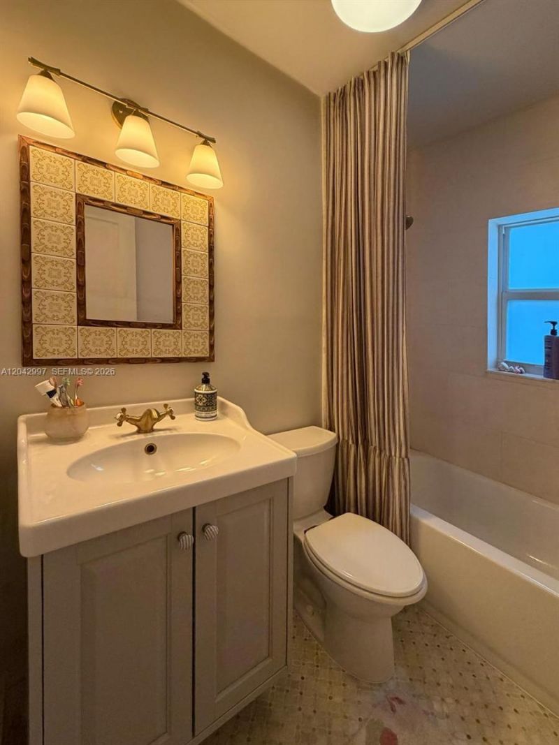 5769 SW 5th Ter , Miami, FL 33144 Photo