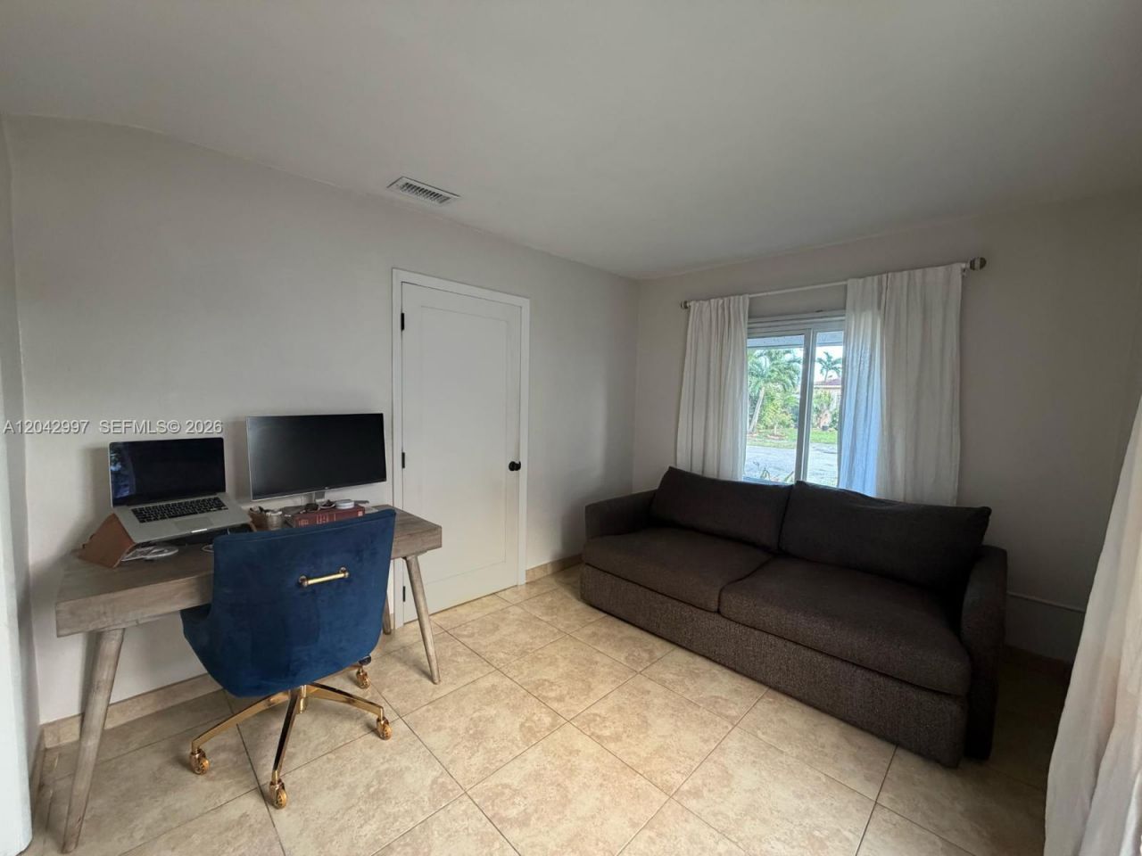 5769 SW 5th Ter , Miami, FL 33144 Photo