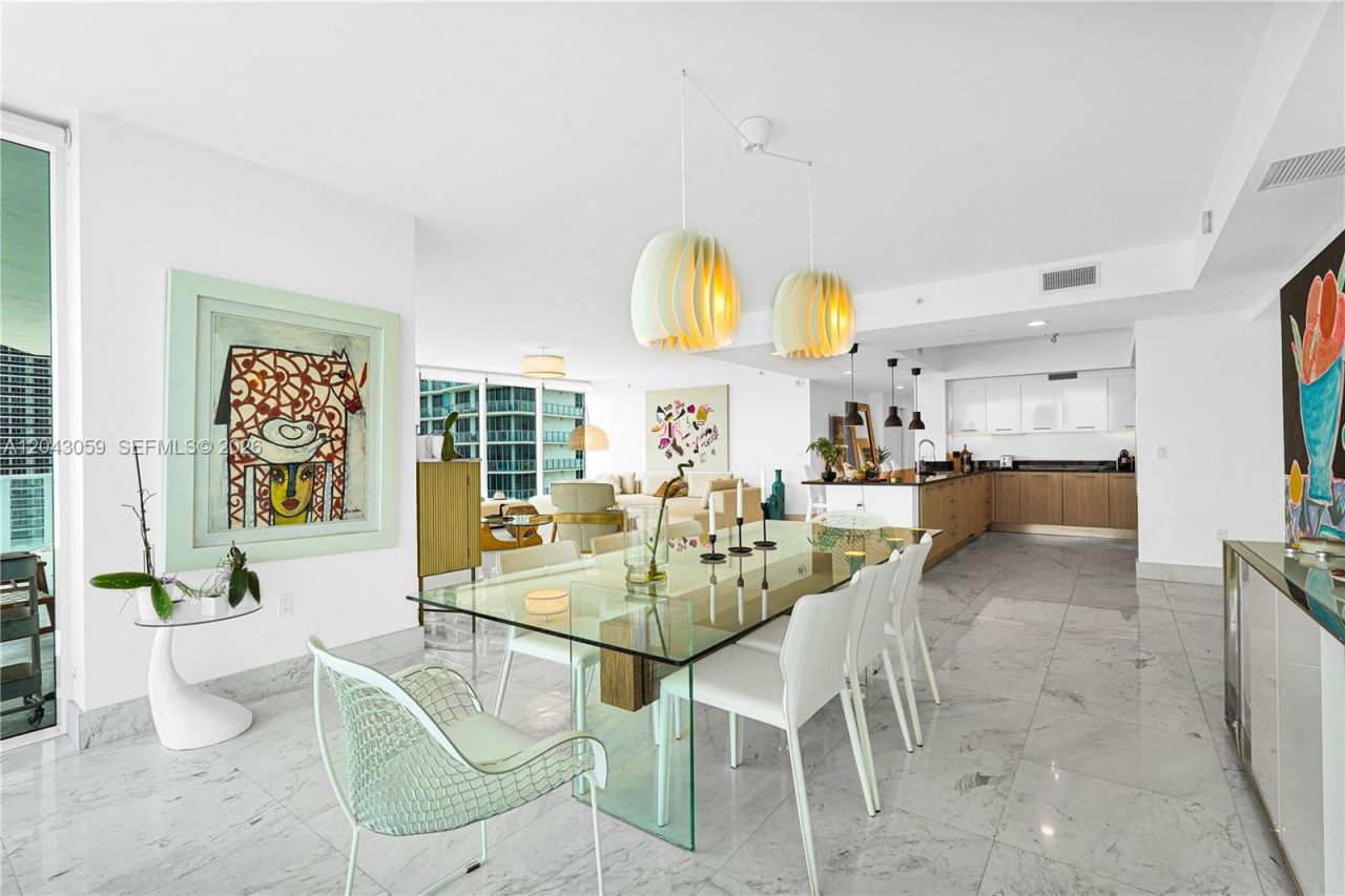 3951 S Ocean Dr , Unit 1901, Hollywood, FL 33019 Photo
