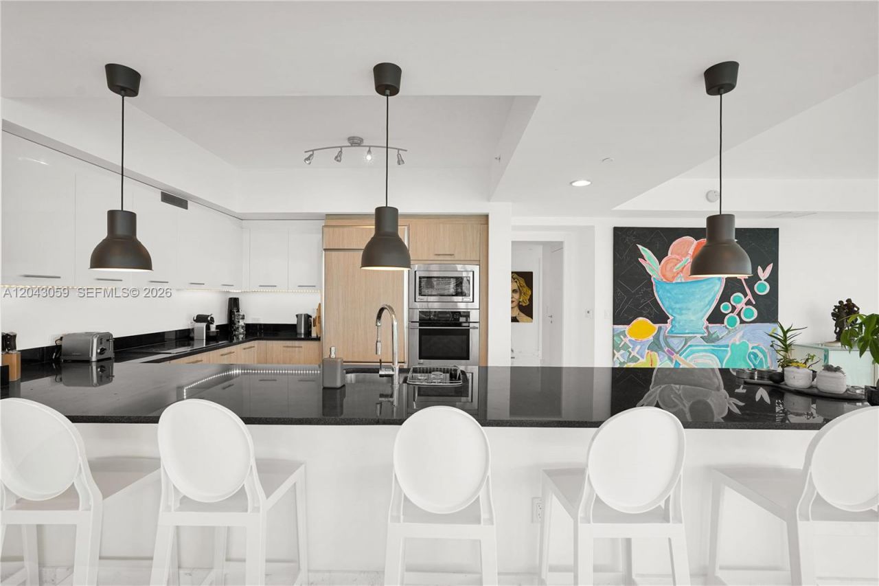 3951 S Ocean Dr , Unit 1901, Hollywood, FL 33019 Photo