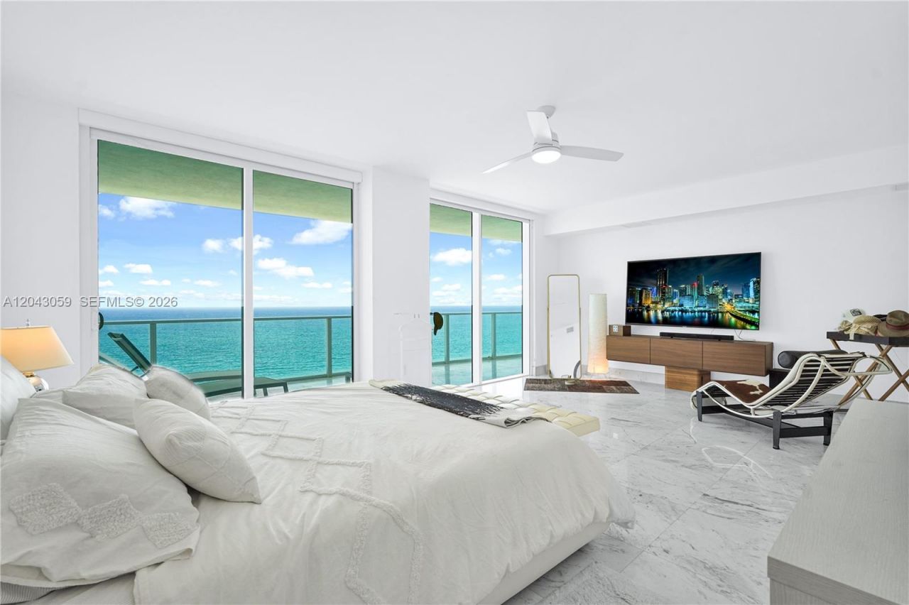 3951 S Ocean Dr , Unit 1901, Hollywood, FL 33019 Photo