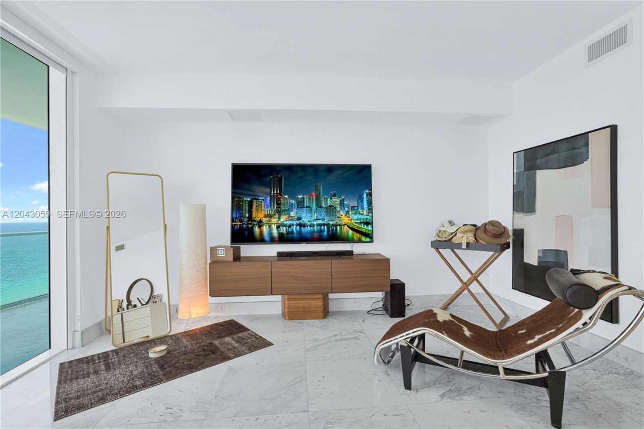 3951 S Ocean Dr , Unit 1901, Hollywood, FL 33019 Photo