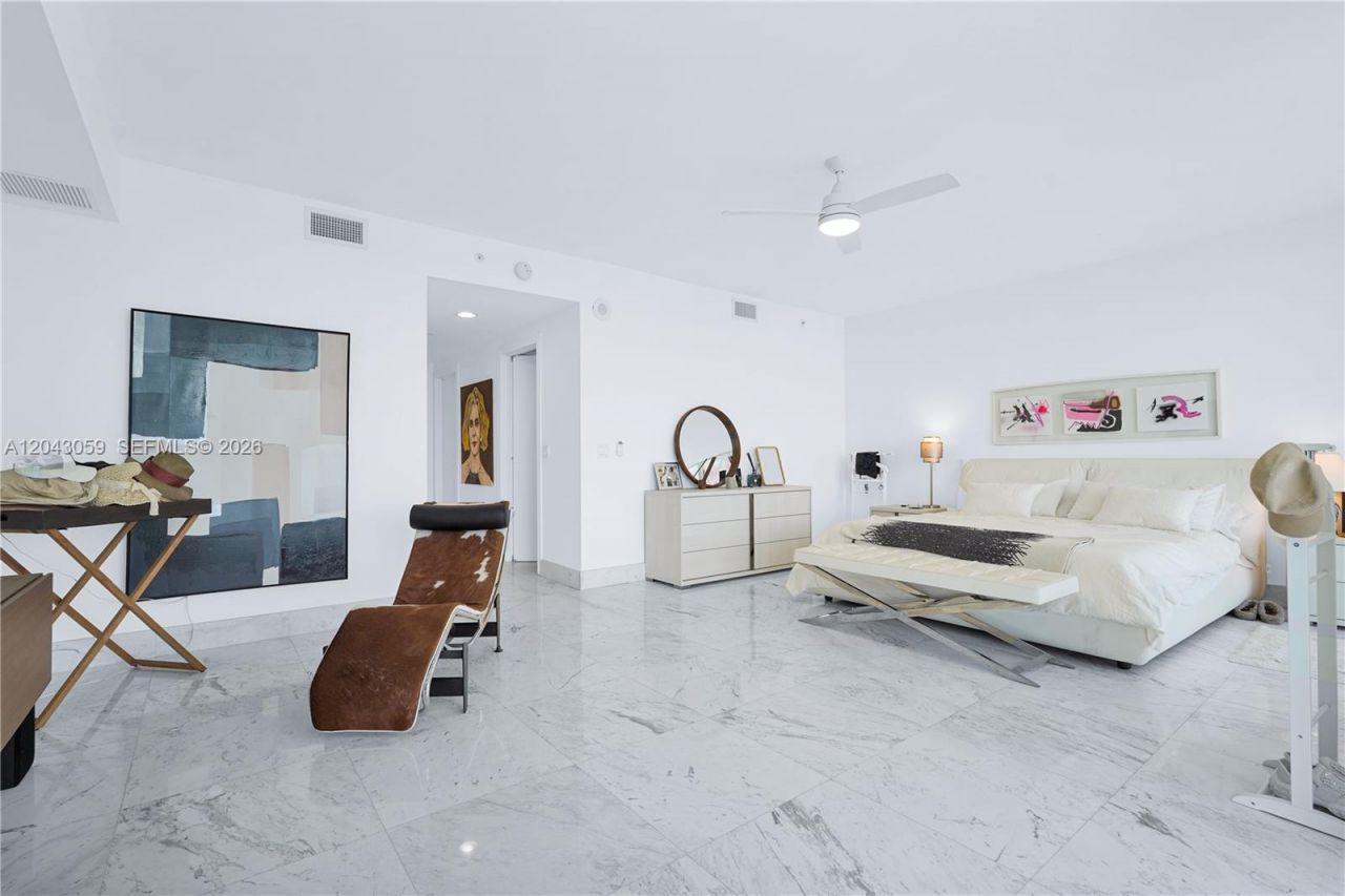 3951 S Ocean Dr , Unit 1901, Hollywood, FL 33019 Photo
