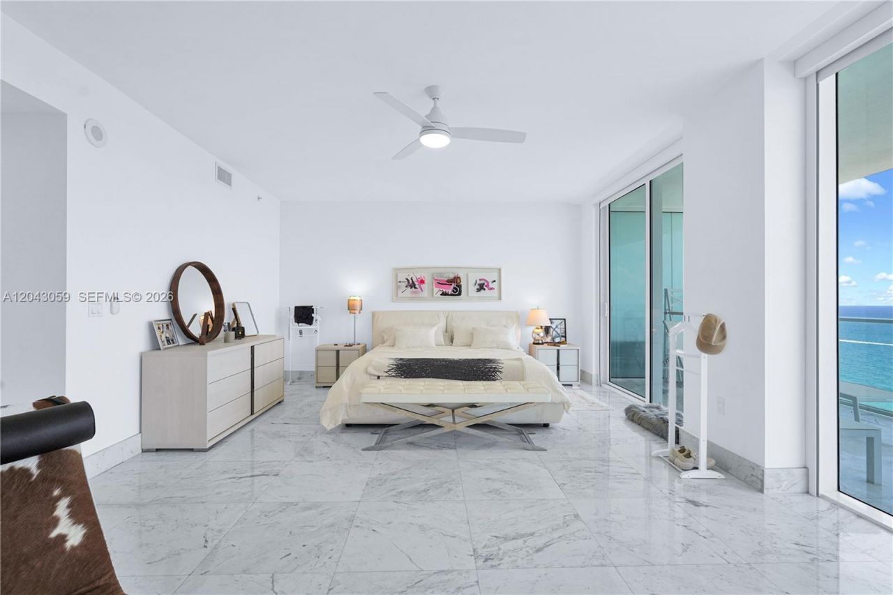 3951 S Ocean Dr , Unit 1901, Hollywood, FL 33019 Photo
