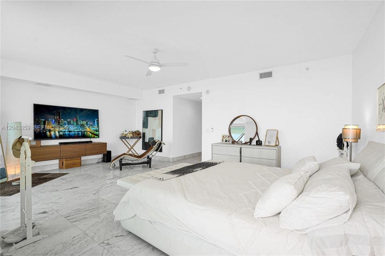 3951 S Ocean Dr , Unit 1901, Hollywood, FL 33019 Photo