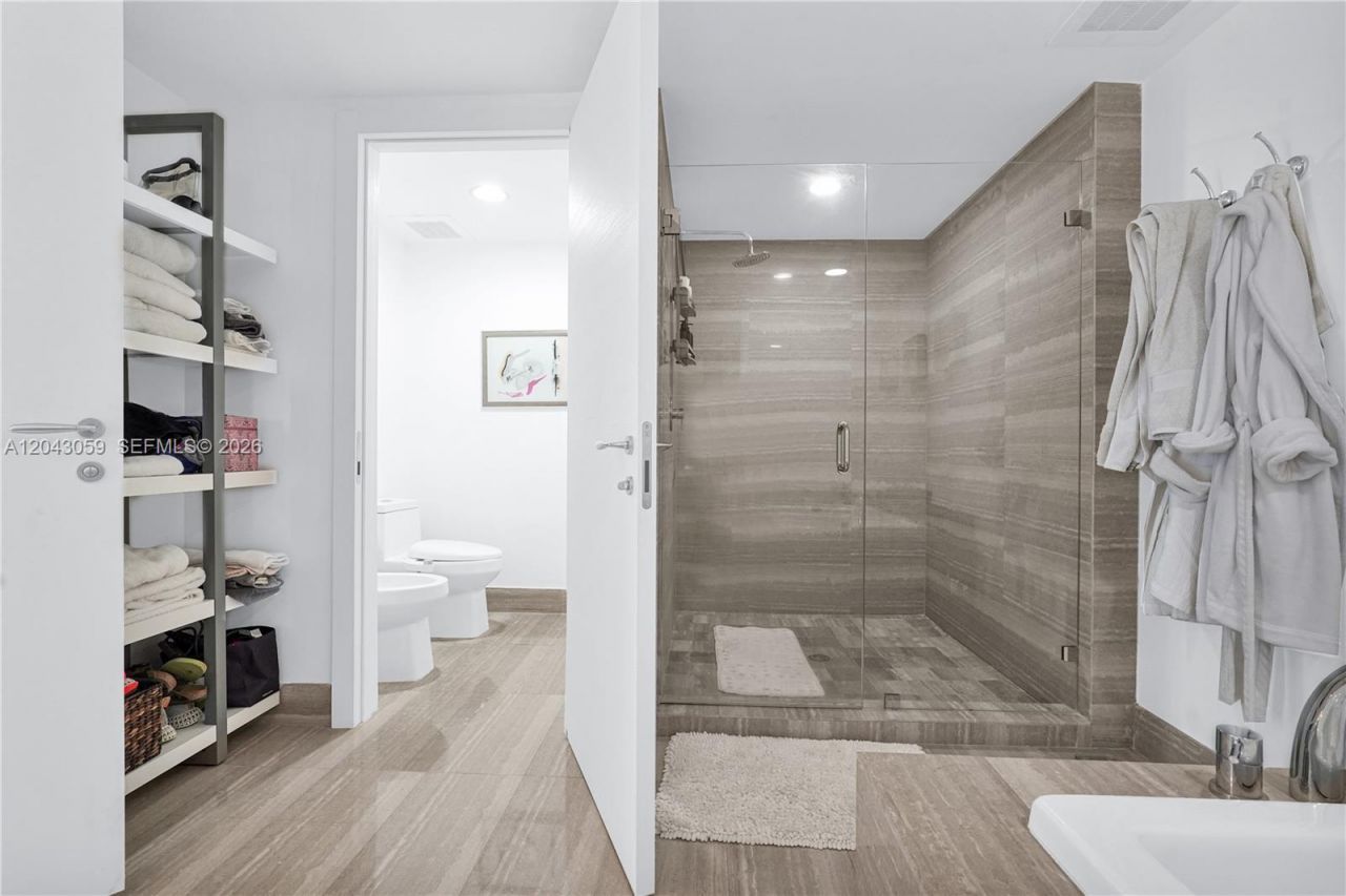 3951 S Ocean Dr , Unit 1901, Hollywood, FL 33019 Photo