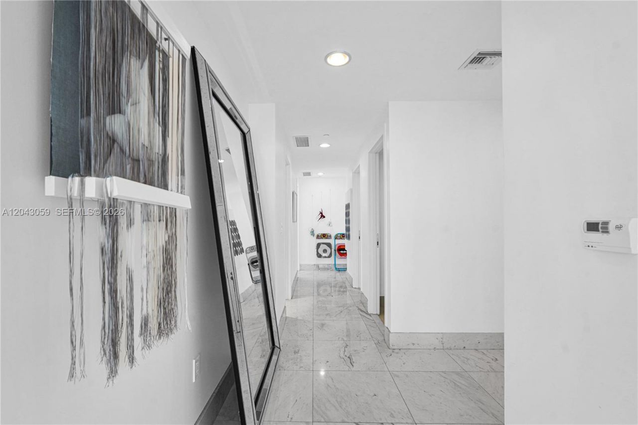 3951 S Ocean Dr , Unit 1901, Hollywood, FL 33019 Photo