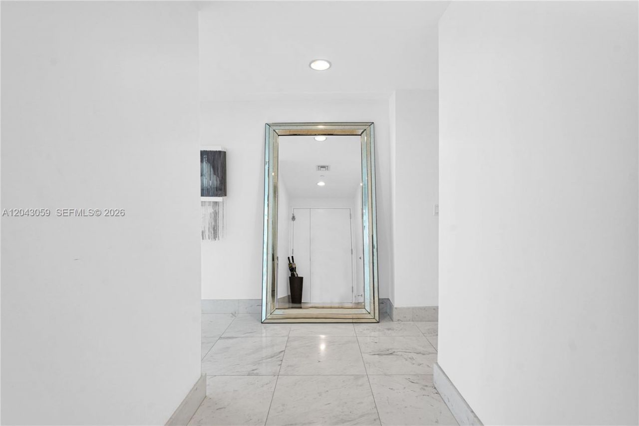 3951 S Ocean Dr , Unit 1901, Hollywood, FL 33019 Photo