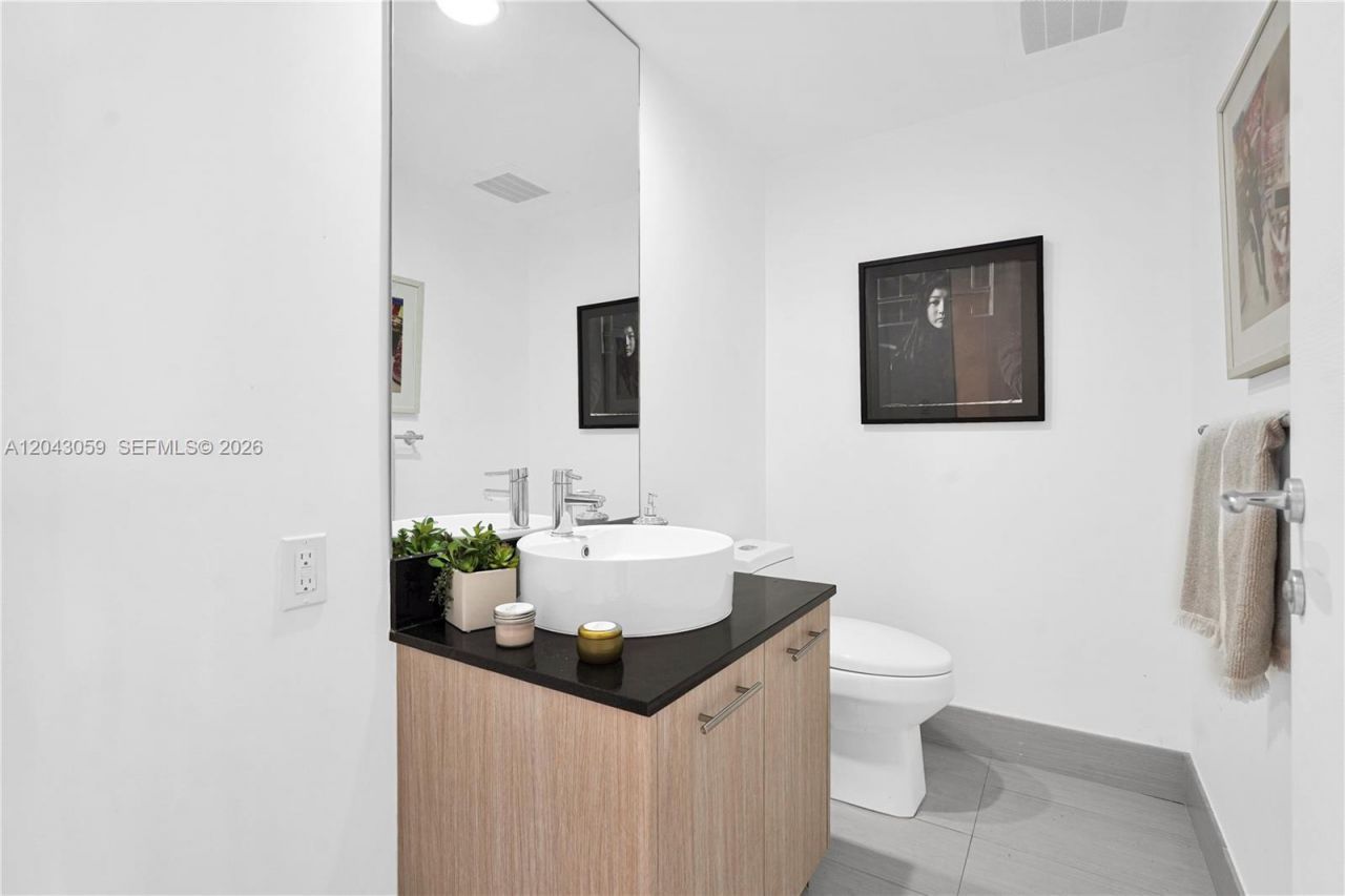 3951 S Ocean Dr , Unit 1901, Hollywood, FL 33019 Photo