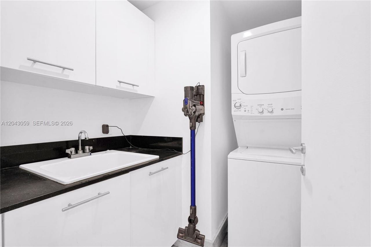 3951 S Ocean Dr , Unit 1901, Hollywood, FL 33019 Photo