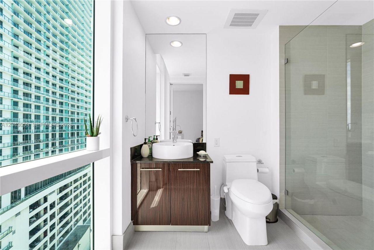 3951 S Ocean Dr , Unit 1901, Hollywood, FL 33019 Photo