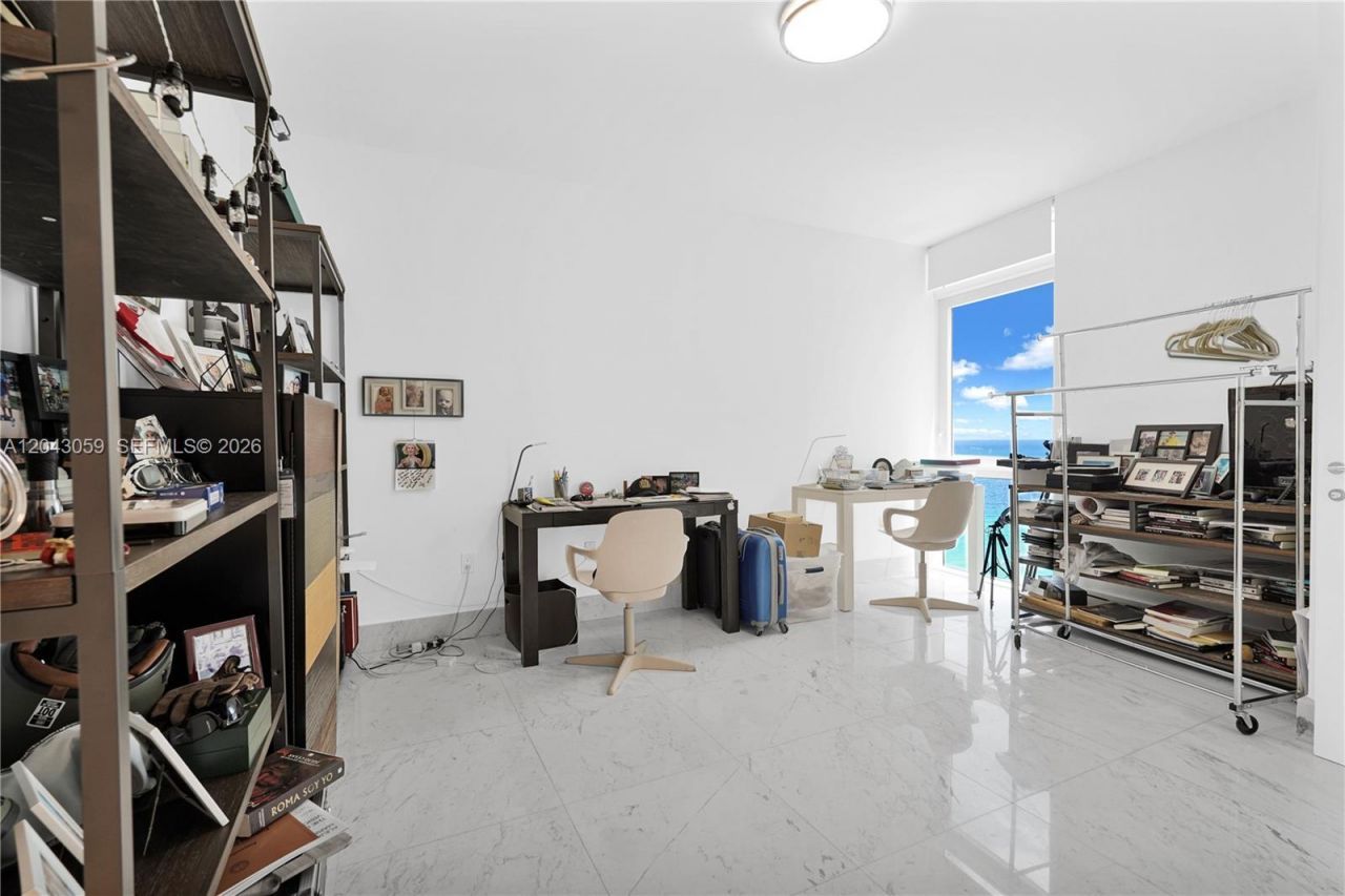 3951 S Ocean Dr , Unit 1901, Hollywood, FL 33019 Photo