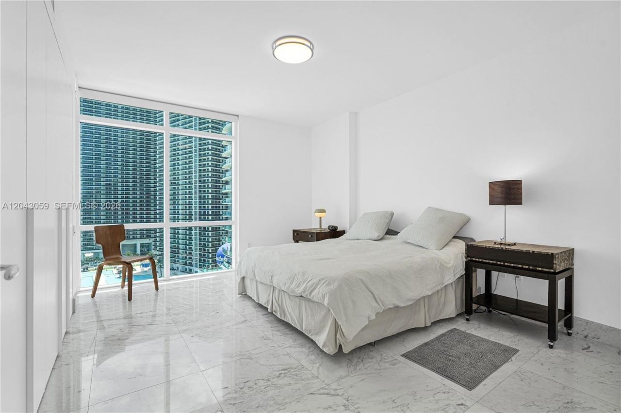 3951 S Ocean Dr , Unit 1901, Hollywood, FL 33019 Photo