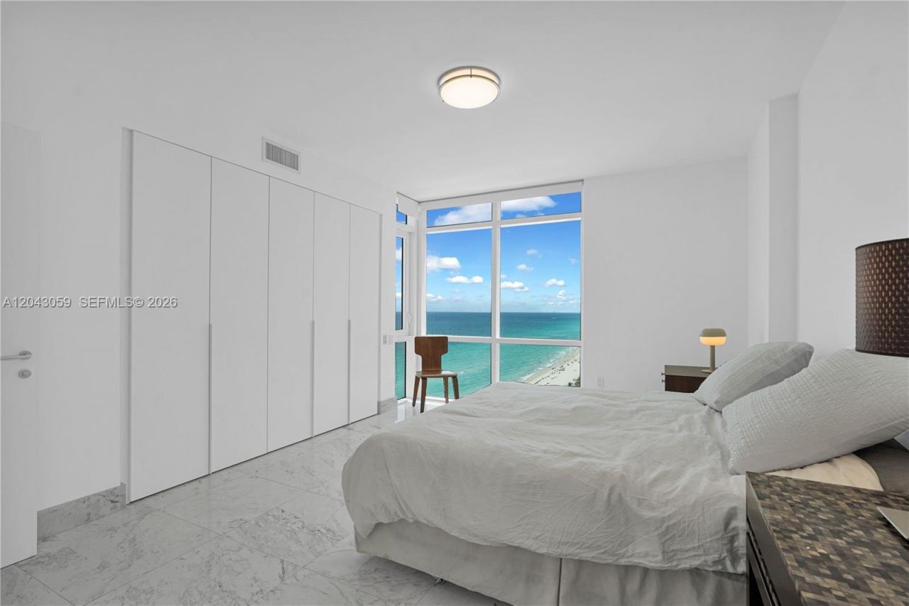 3951 S Ocean Dr , Unit 1901, Hollywood, FL 33019 Photo