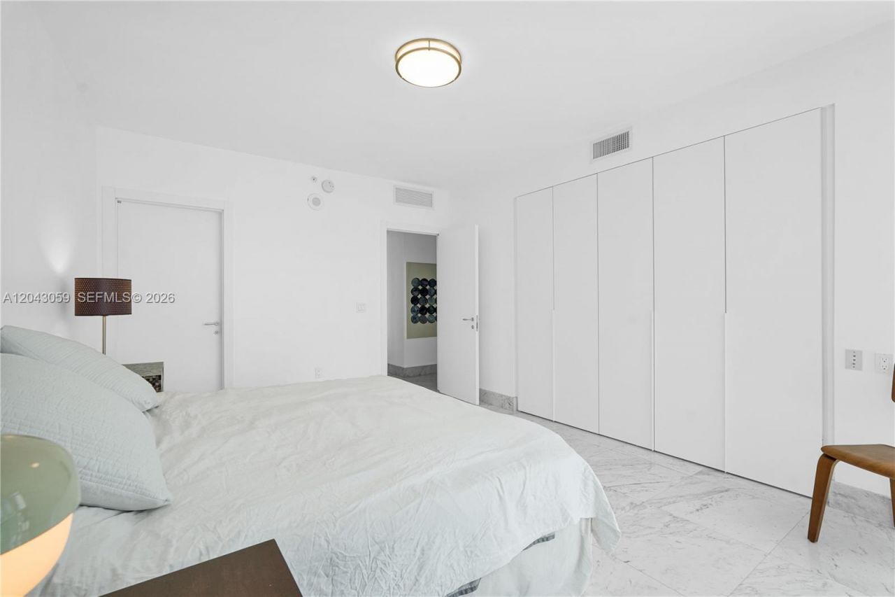 3951 S Ocean Dr , Unit 1901, Hollywood, FL 33019 Photo