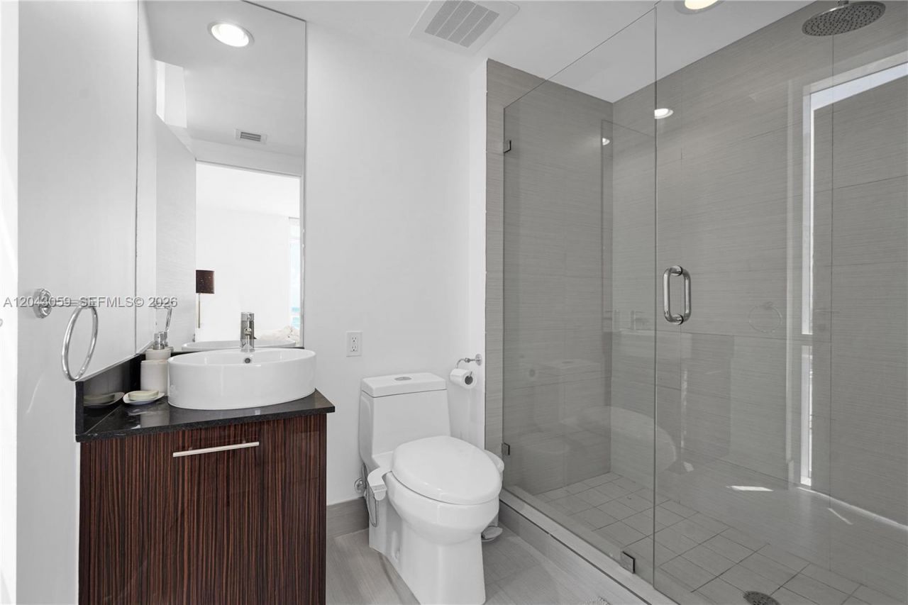 3951 S Ocean Dr , Unit 1901, Hollywood, FL 33019 Photo