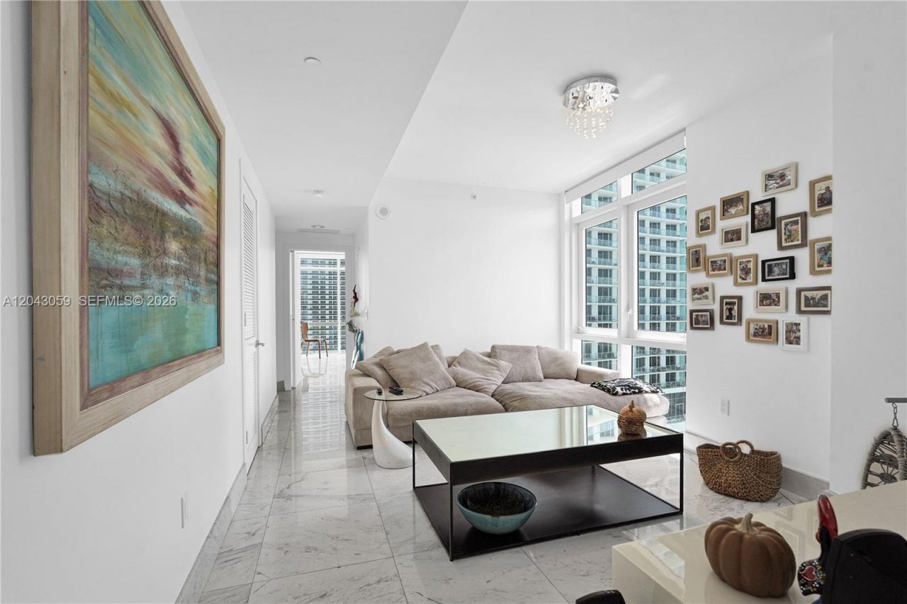 3951 S Ocean Dr , Unit 1901, Hollywood, FL 33019 Photo