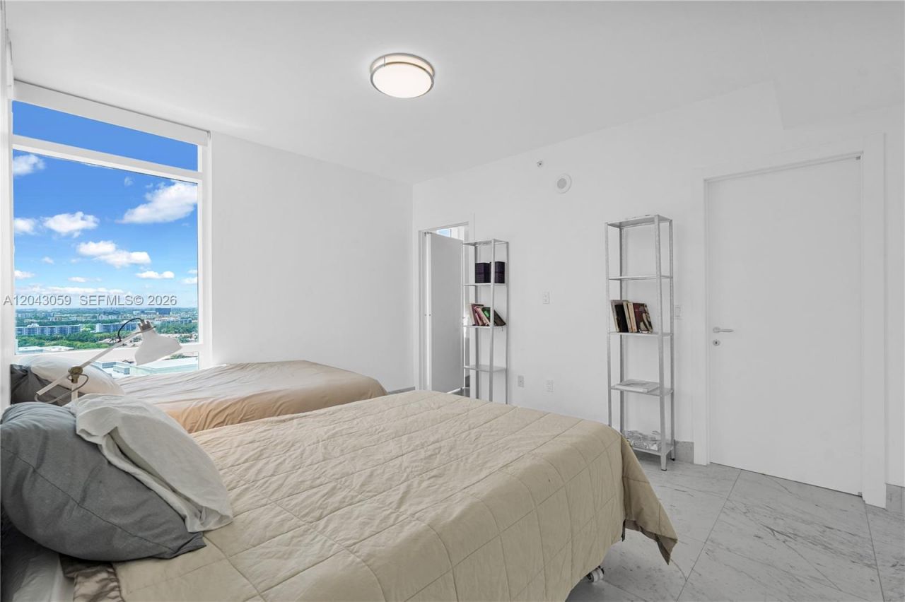 3951 S Ocean Dr , Unit 1901, Hollywood, FL 33019 Photo