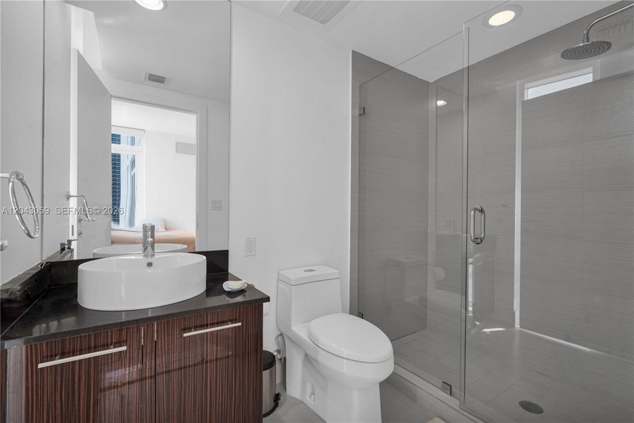 3951 S Ocean Dr , Unit 1901, Hollywood, FL 33019 Photo